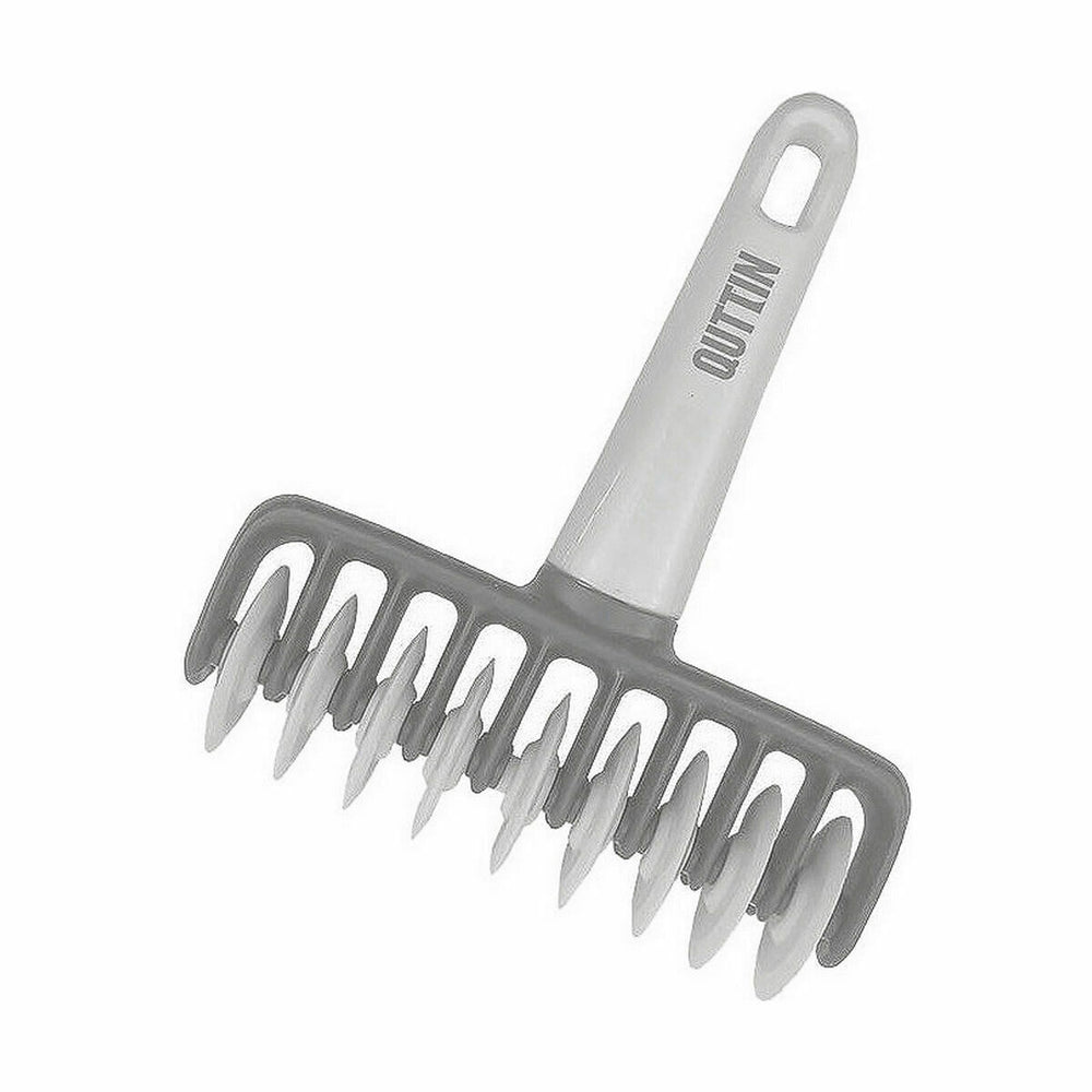 V7H5CE7137F82E29F3C9A2849091901978BR5477483P2