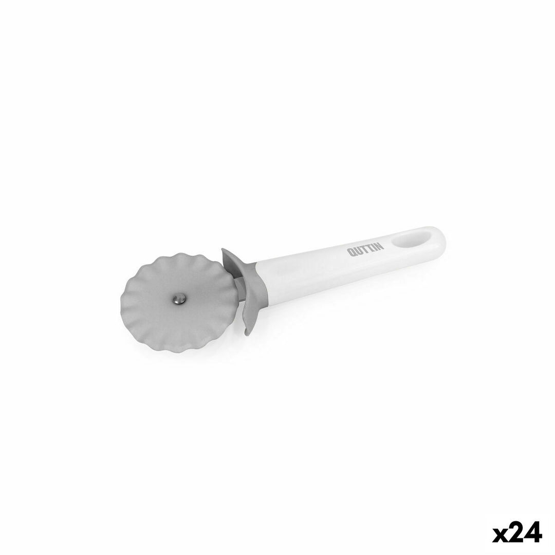 V7HE1B7E6215CF0624450FE1E5471F3000FR3498036P1