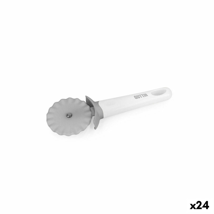 V7HE1B7E6215CF0624450FE1E5471F3000FR3498036P1