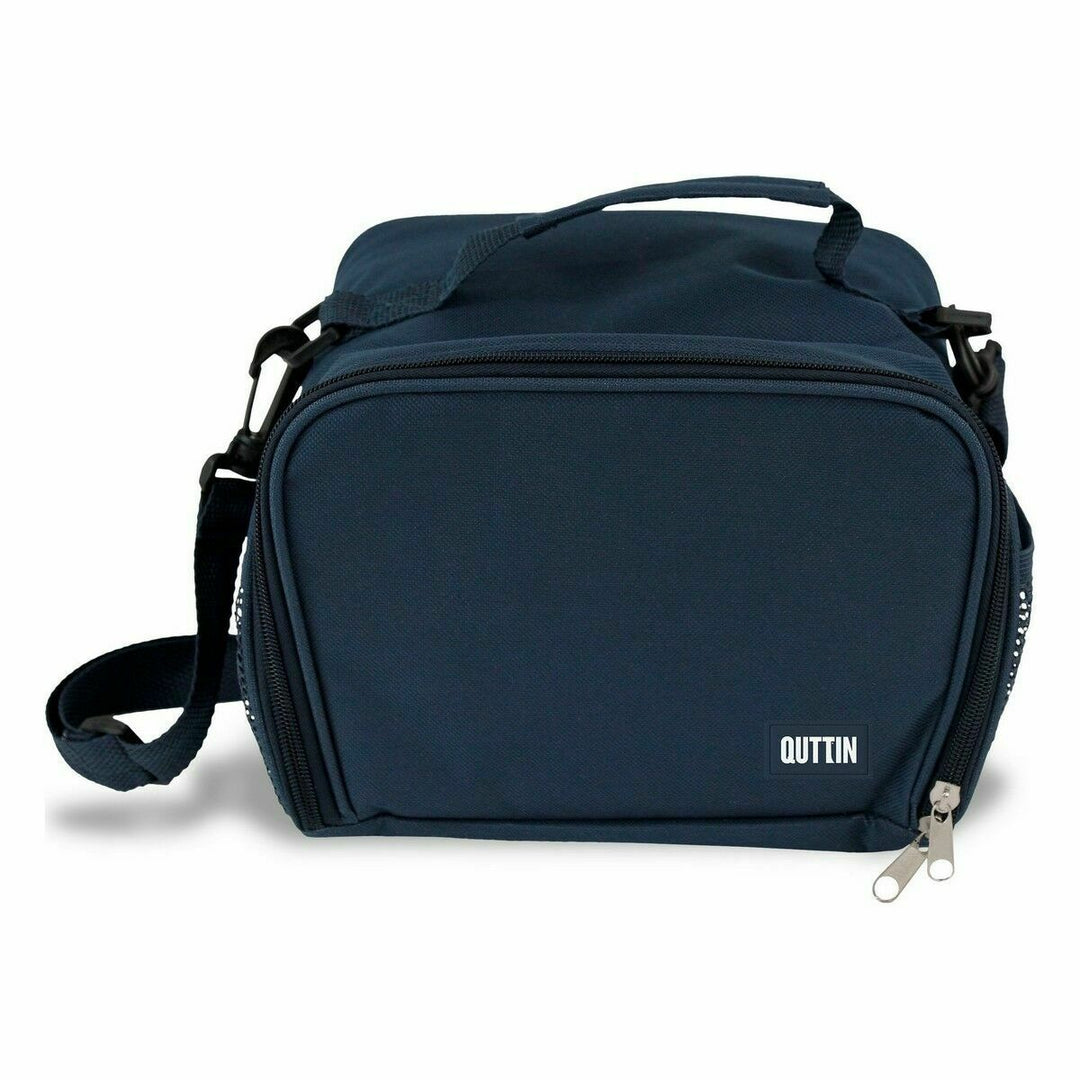 V5H5AFB7229F43495627DB0770D68765CCDR5478296P3