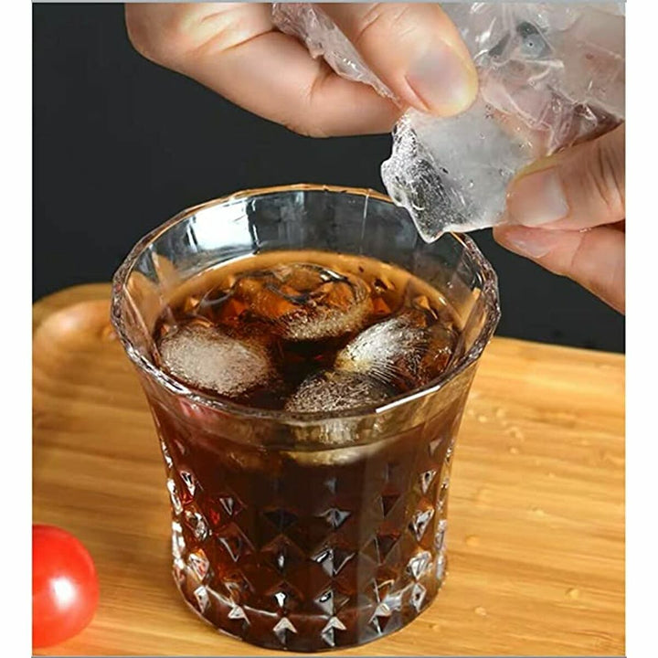 V7H8D892DA9072DF77A65837D2608C9CFAFR3395794P4