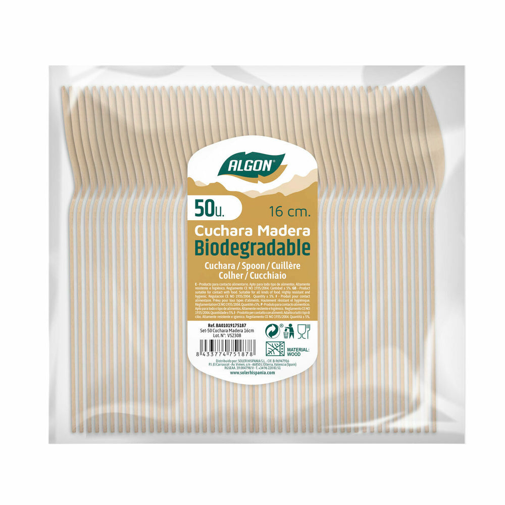 V6HC5E85F280C1C16958D4F4519297899E8R3395500P2