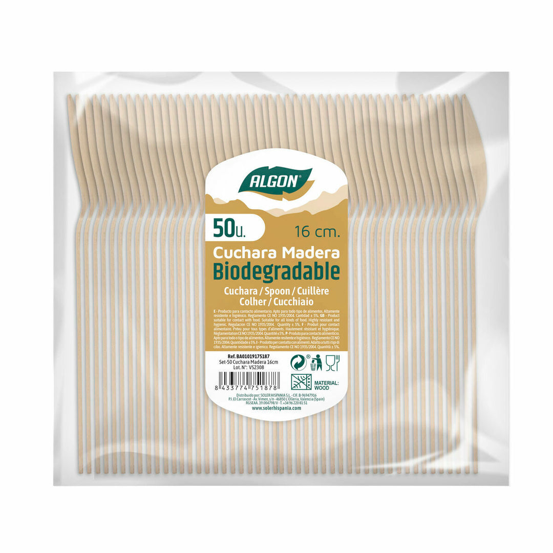 V6HC5E85F280C1C16958D4F4519297899E8R3395500P2