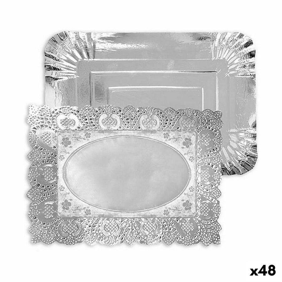 V6HC6CBB082135ADC48C37914070FFABEB2R5476978P1