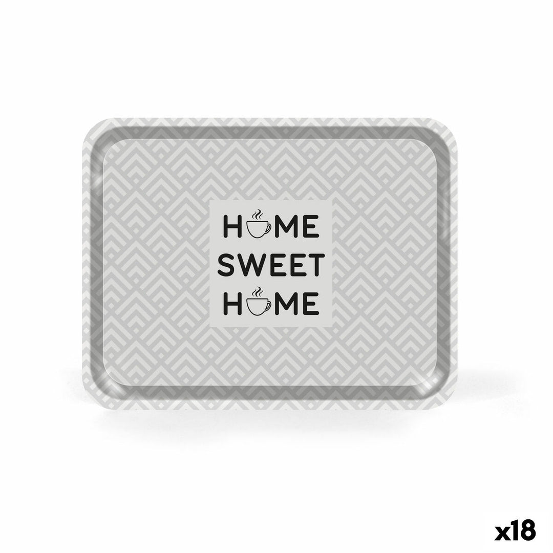 V5H7634349C628D1BB73C5695F222522A86R3391294P1