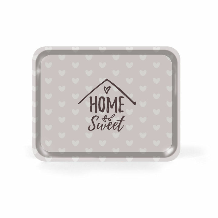 V5H87B7F6EE1D7D63F0F82742690458F43CR3391296P3