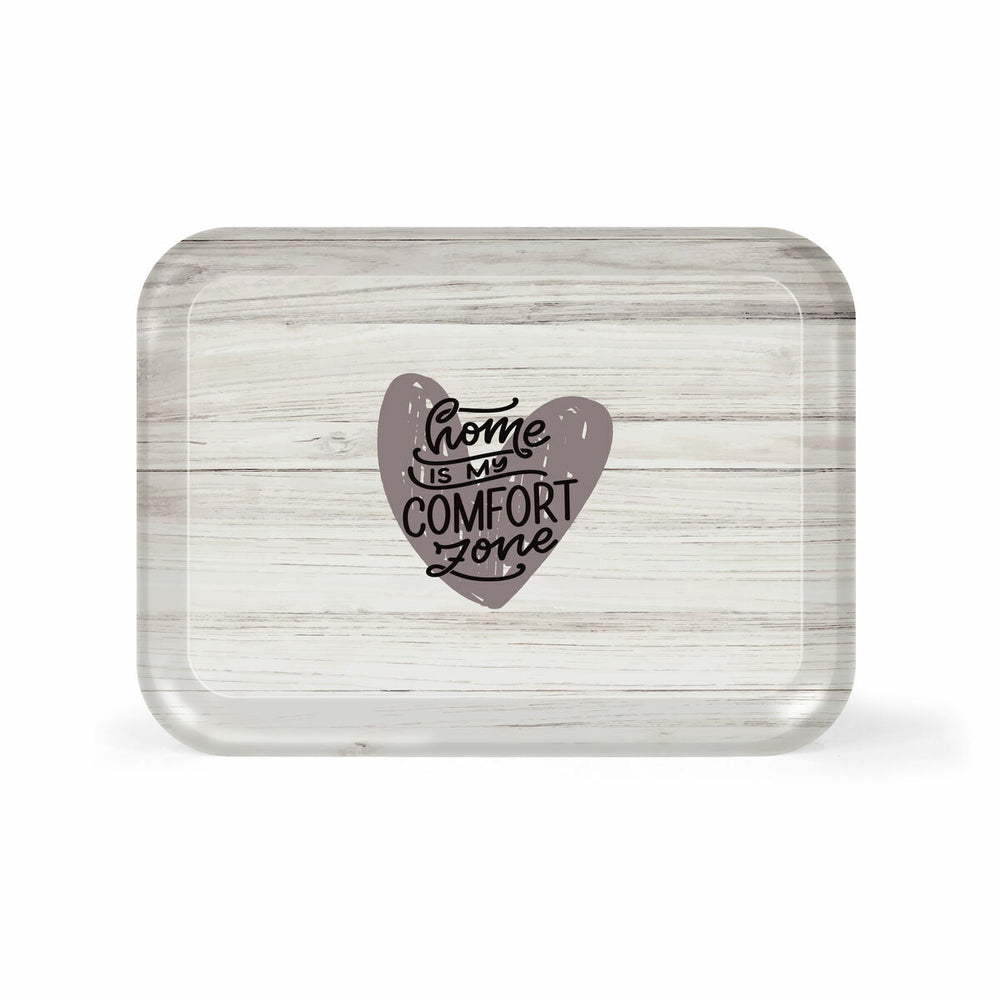 V5HD34677EE69547ACC30126ABC4D5EB9E6R3391140P2