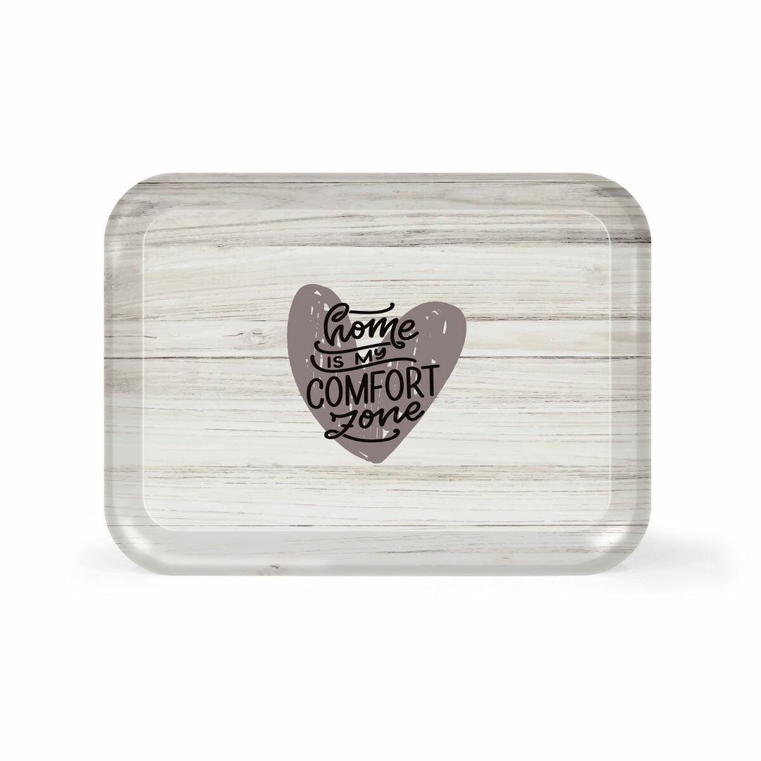 V5HD34677EE69547ACC30126ABC4D5EB9E6R3391140P2