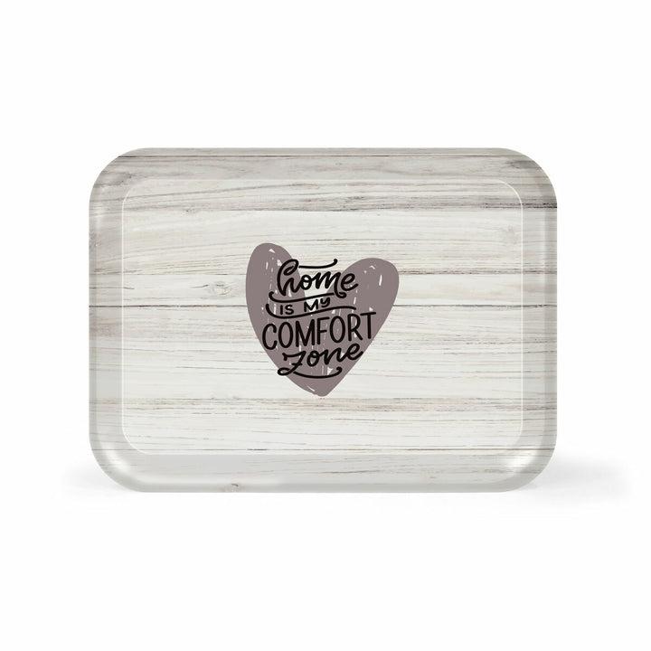 V5HD34677EE69547ACC30126ABC4D5EB9E6R3391140P2