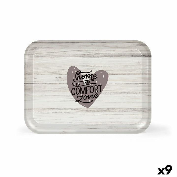 V5H5564FC77752CAC334F440D47A71B8490R3391139P1