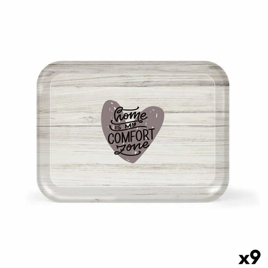 V5H5564FC77752CAC334F440D47A71B8490R3391139P1