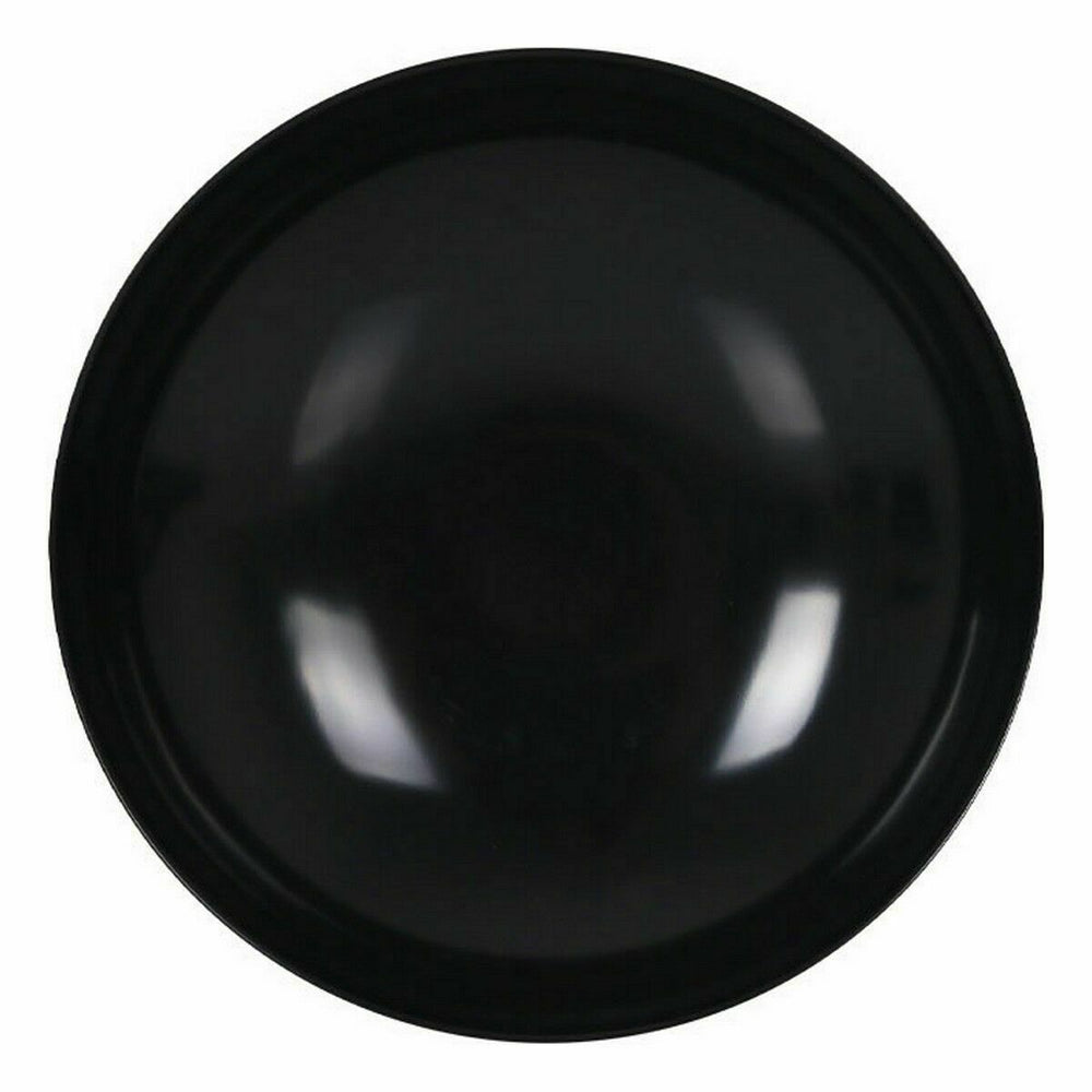 V5H6E878AAF6ACC53CD74714C9AFA393247R5474179P2