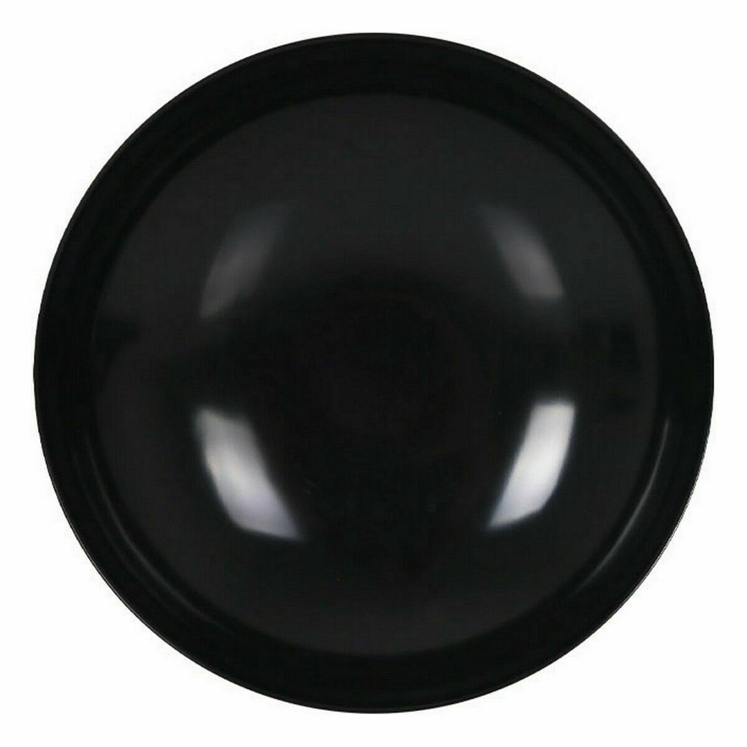 V5H6E878AAF6ACC53CD74714C9AFA393247R5474179P2