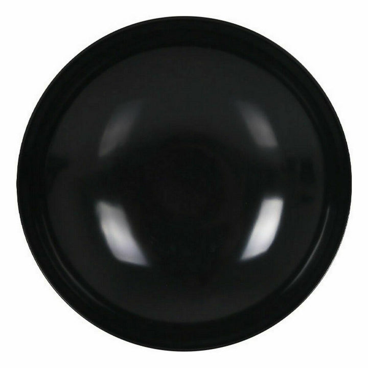 V5H6E878AAF6ACC53CD74714C9AFA393247R5474179P2