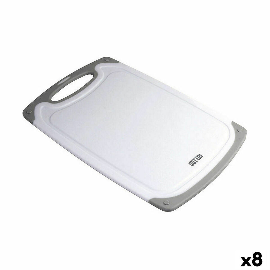 V6H5ACAB11E289ACD7DB37A52AEFE041DE1R7381879P1