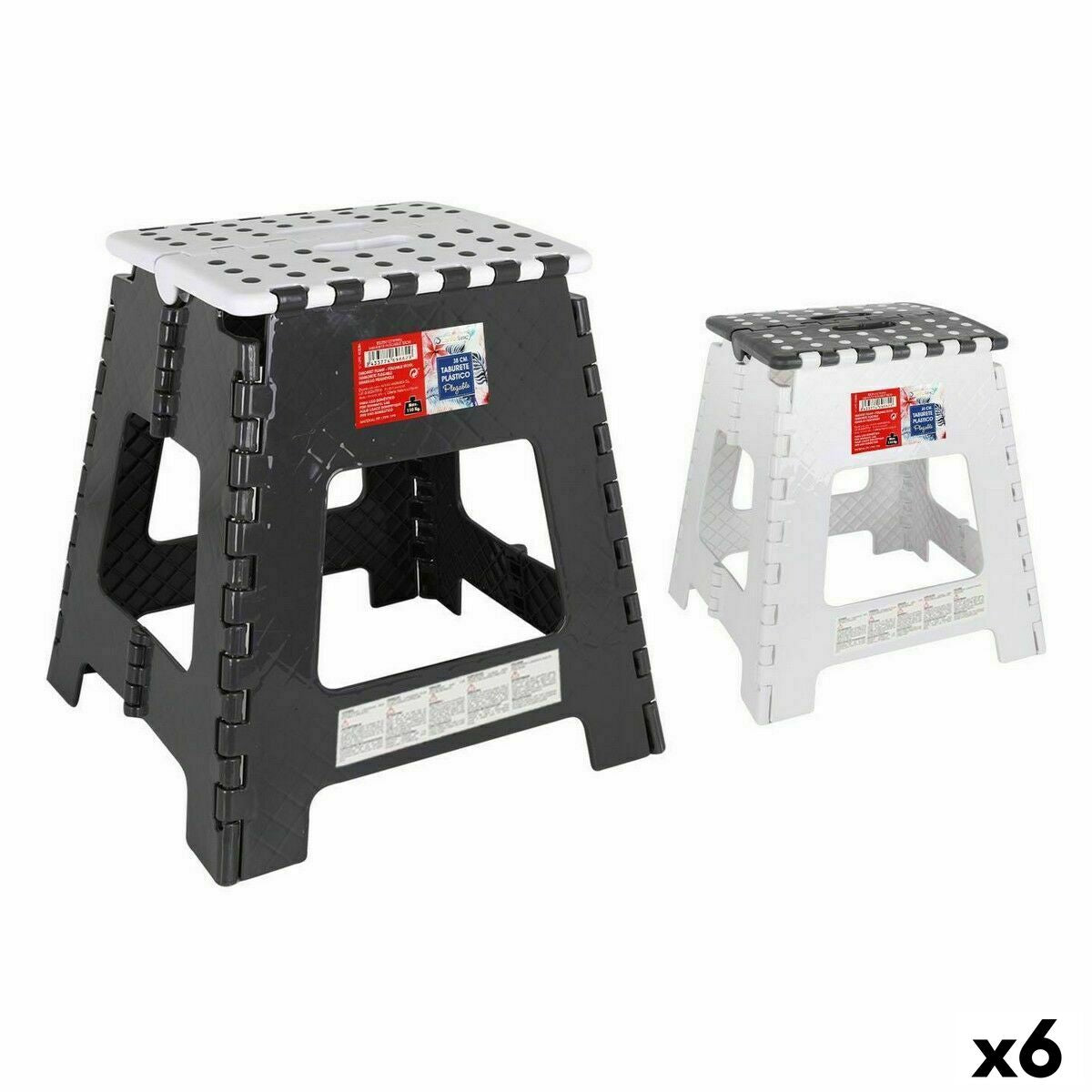 Startseite | Garten