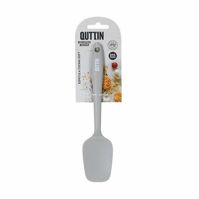 Spatula Quttin Soft (36 Units)