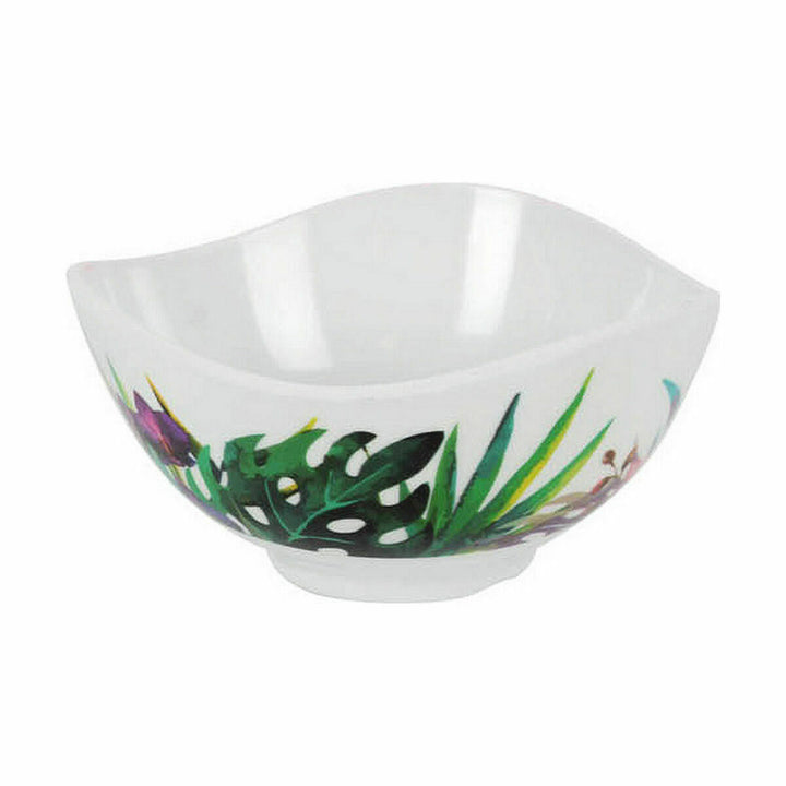 V6H5B647F99262445475EFE15D6979E739ER5474193P2