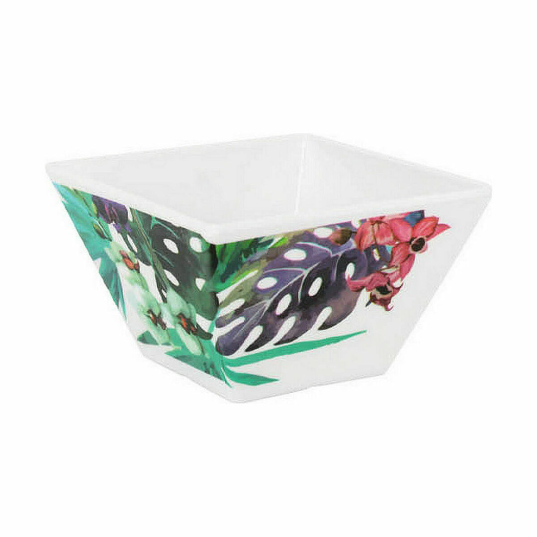 V6H894396015475E824B6895D9BDEE61CA7R5474086P2