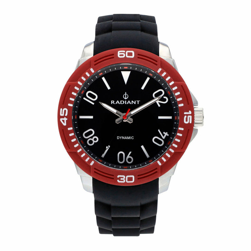 Relógio masculino Radiant RA503603 (Ø 46 mm)