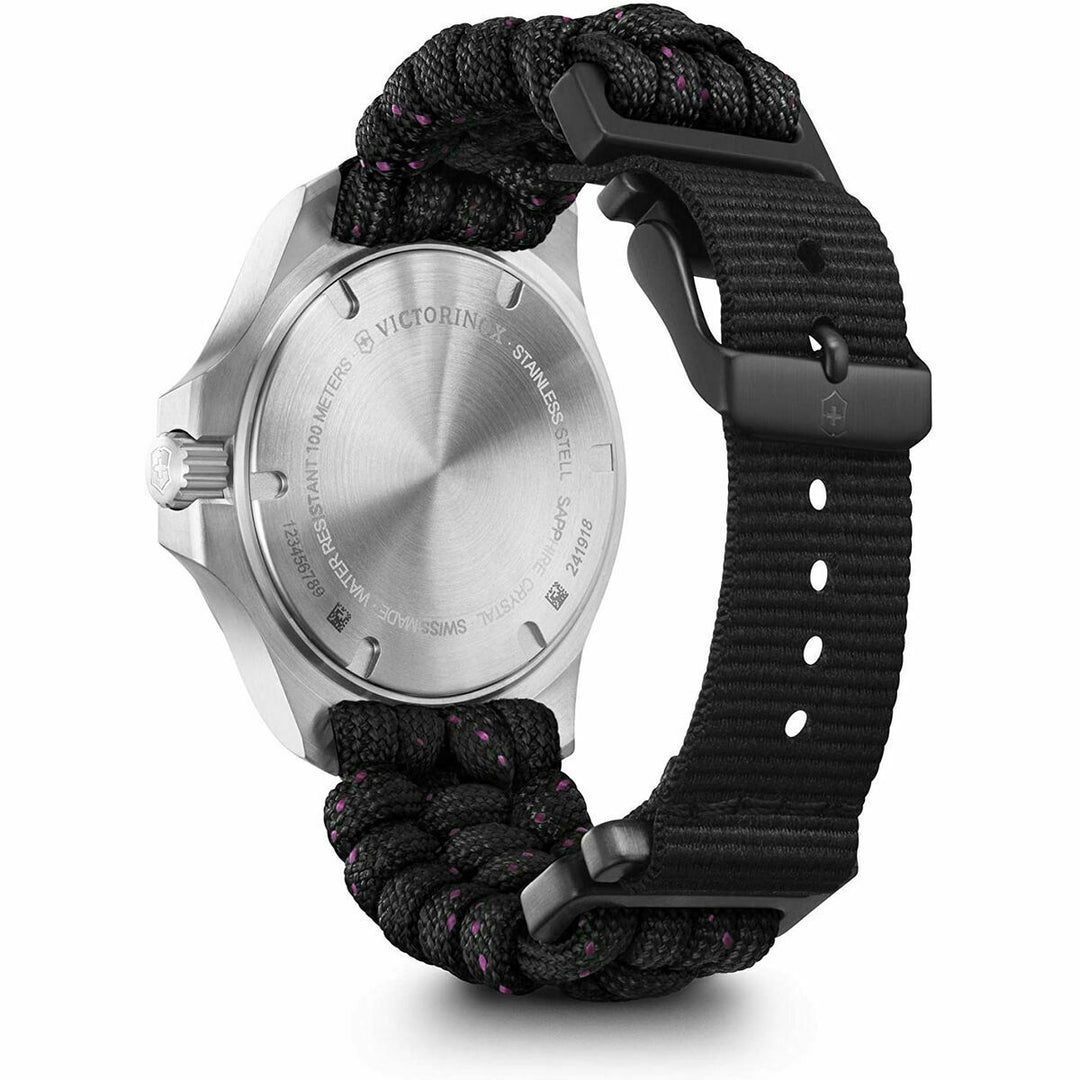 V7HD88594BFE4BEE03DB20F5EB5D0CEF337R7152204P2