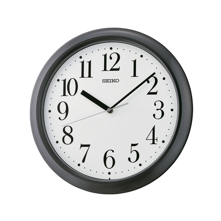 Wall Clock Seiko QXA787K