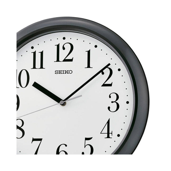 Wall Clock Seiko QXA787K