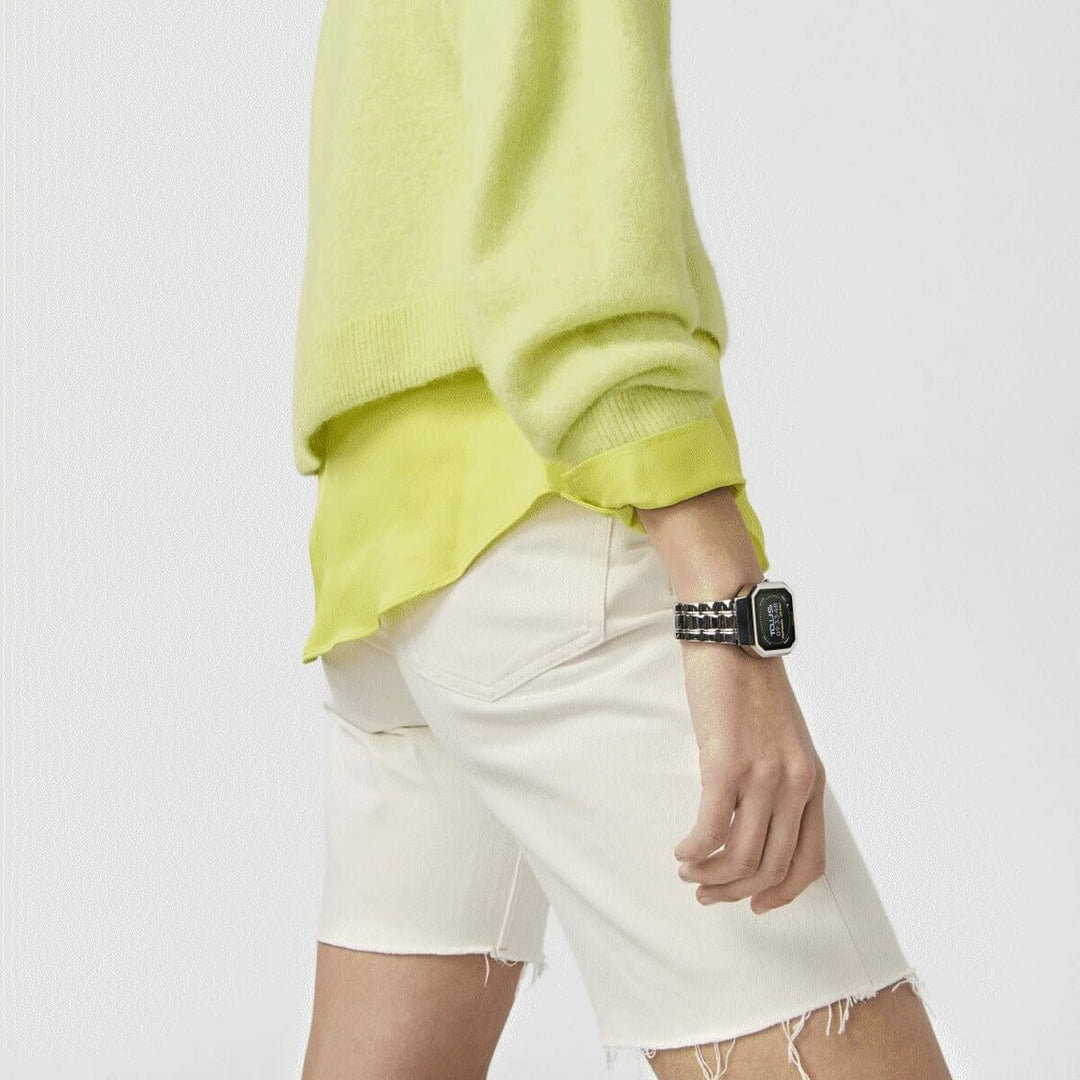 V6HBD7AFB5C50B36DAF0DB4EA019C377215R4356424P5