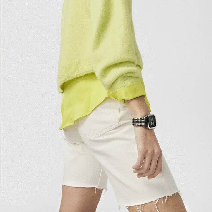 V6HBD7AFB5C50B36DAF0DB4EA019C377215R4356424P5