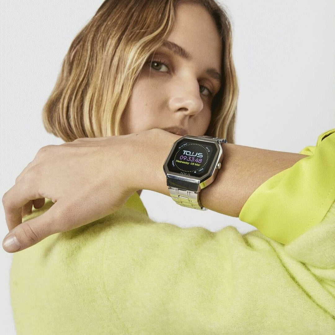 V6H9BC659C3D17600F9DD3AEB20001175FFR4356428P6