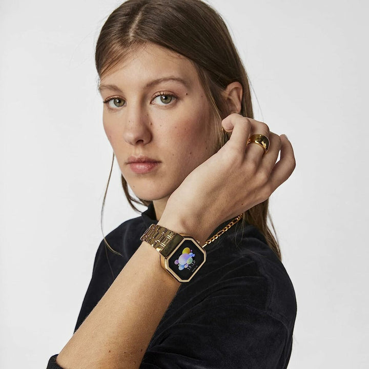 V8H1CFCC3DA975C5FB31E80F6DE76B1487ER3727833P5