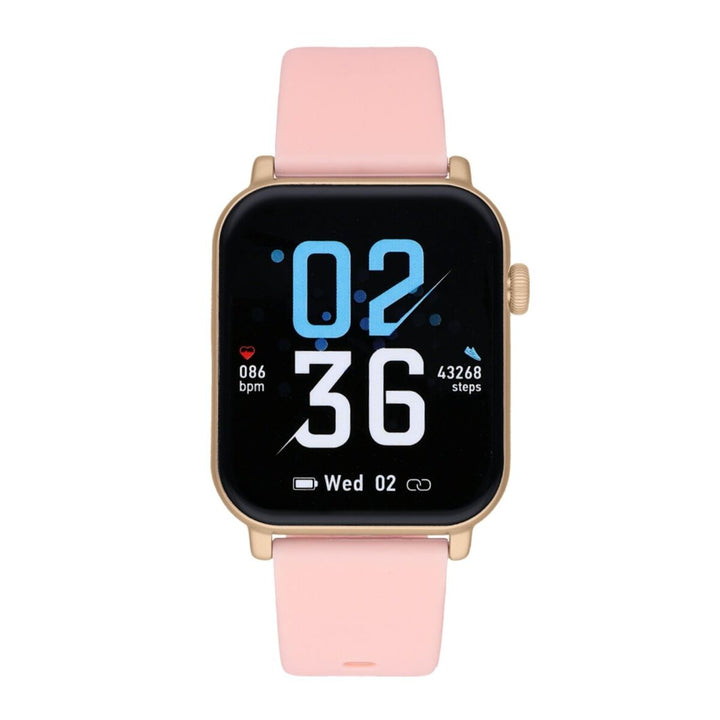 V5HAA8059B47031F1AD2258243AF66AEDB6R4471362P1