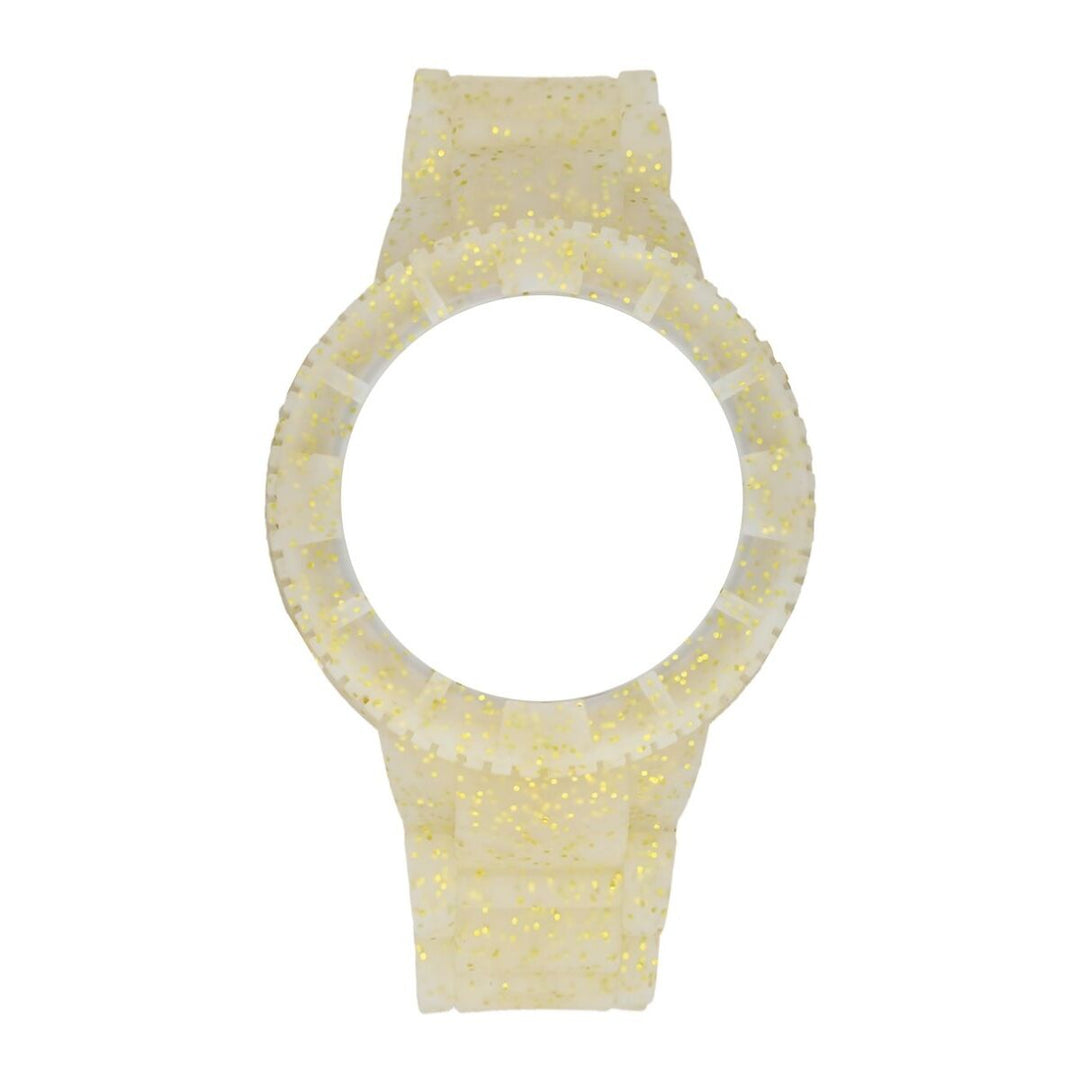 V7H9A264F71A6BBC8544AAC376167DA5AC9R3731703P1