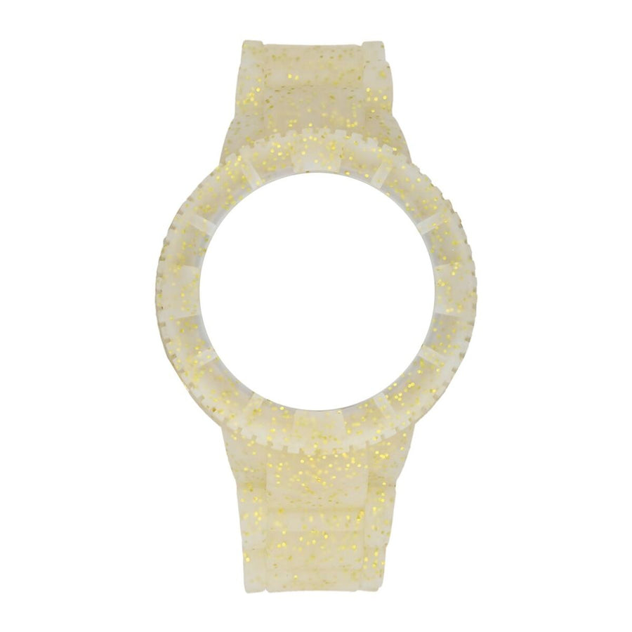 V7H9A264F71A6BBC8544AAC376167DA5AC9R3731703P1