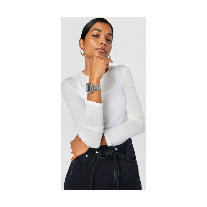 V9HC4B36BC46732AC0205F564EBC81330ECR3730953P5