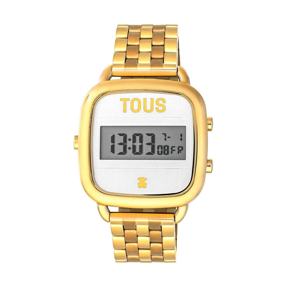 V10HE29130670925315FCB8E9B07598DF094R3730956P2