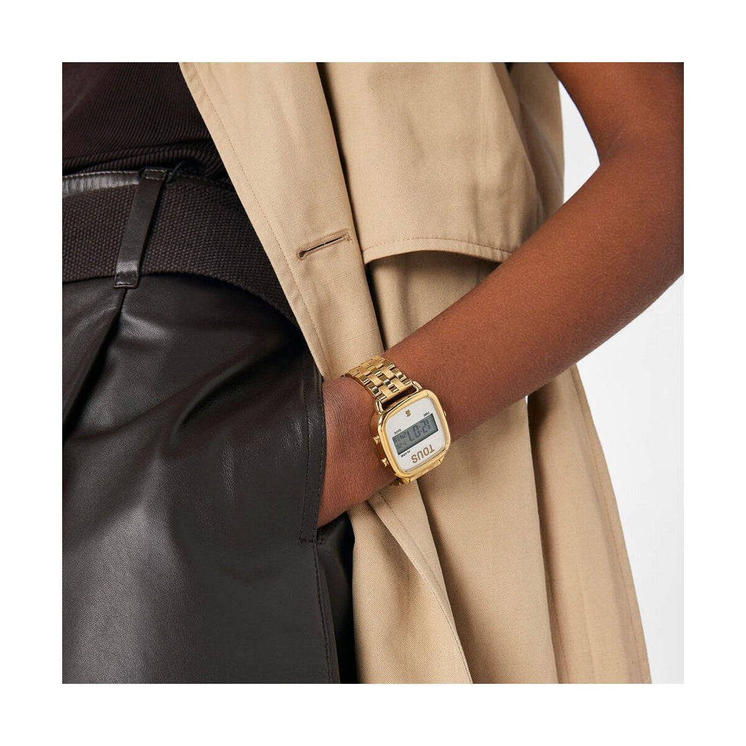 V11H1144881C5200F402EB1FAD9E8C076644R3730961P5