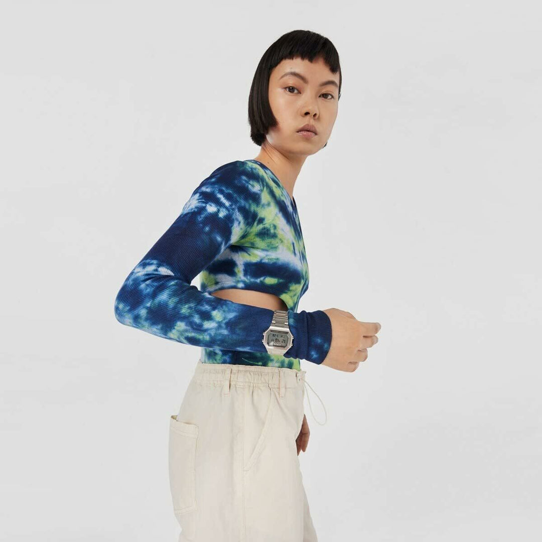 V7H8D61628F9550DFCEBAF69723EE803009R4356347P4