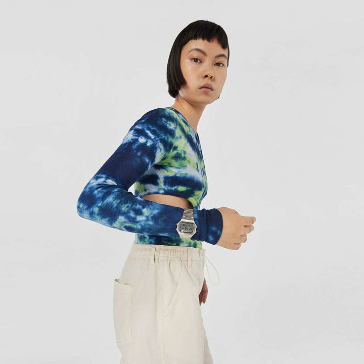 V7H8D61628F9550DFCEBAF69723EE803009R4356347P4