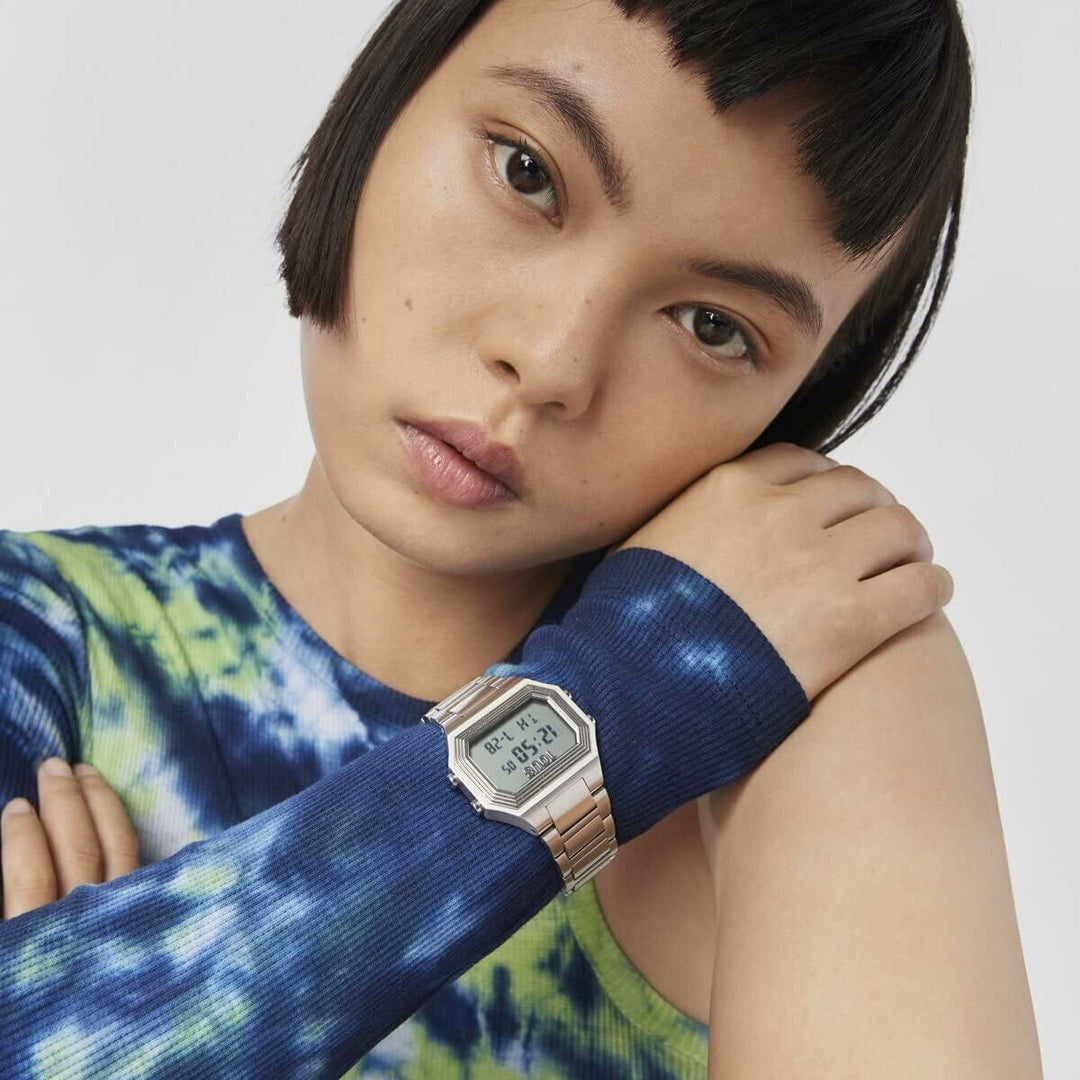 V7H0DD285431348053C1E26D32549012F1BR4356349P5