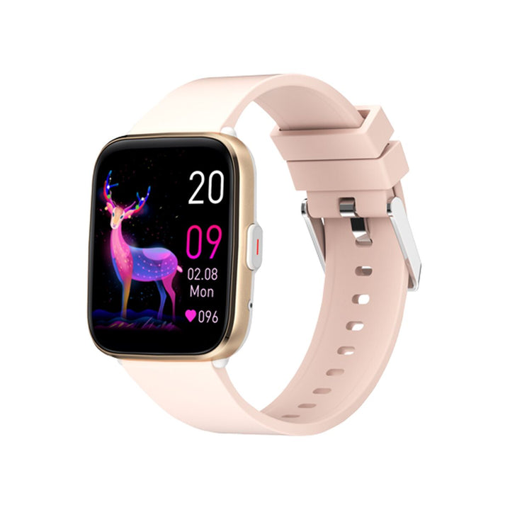 V11HEFC05A4D3F5FA5D83956D83C66F0EBE1R6928680P3