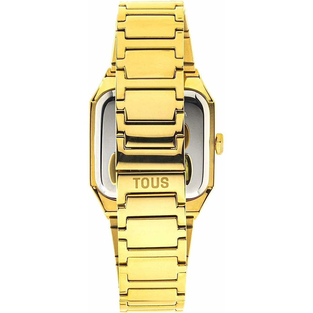 V7H5BDFE48302E25C5A824EE6632C660668R4356353P3