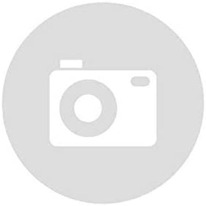 V7H14ED665DD29A89FFD983962FDE2930FFR4356379P2