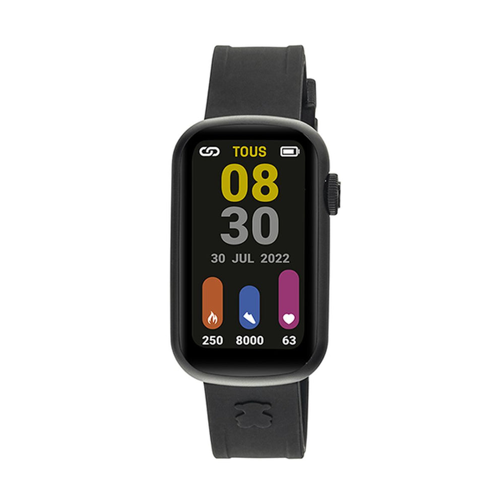 V7H8CE01196E06533B8EF8C3068EFD52075R3730973P2