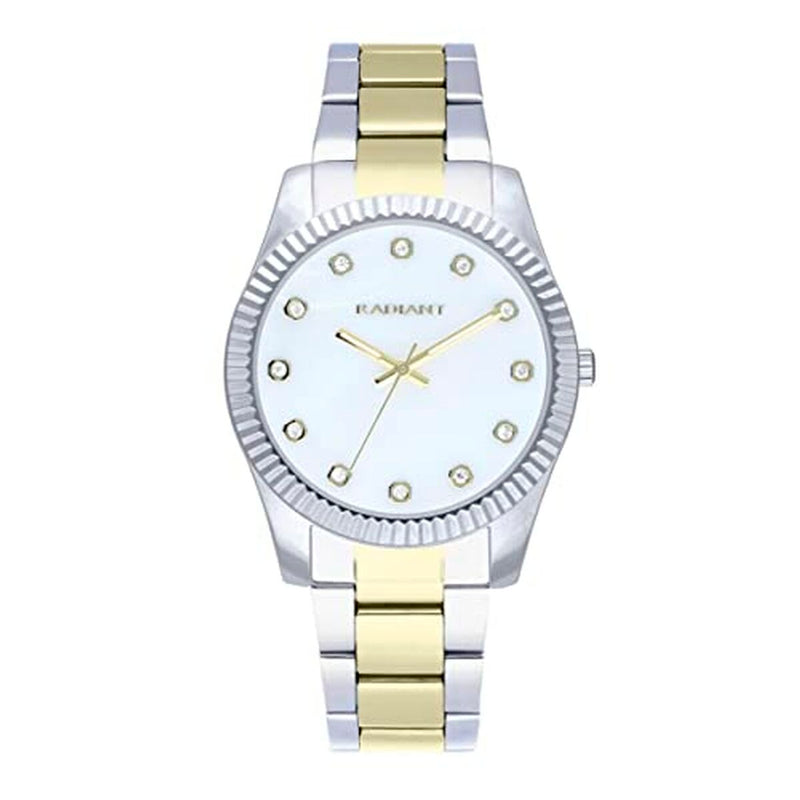Relógio feminino Radiant RA610202 (Ø 36 mm)