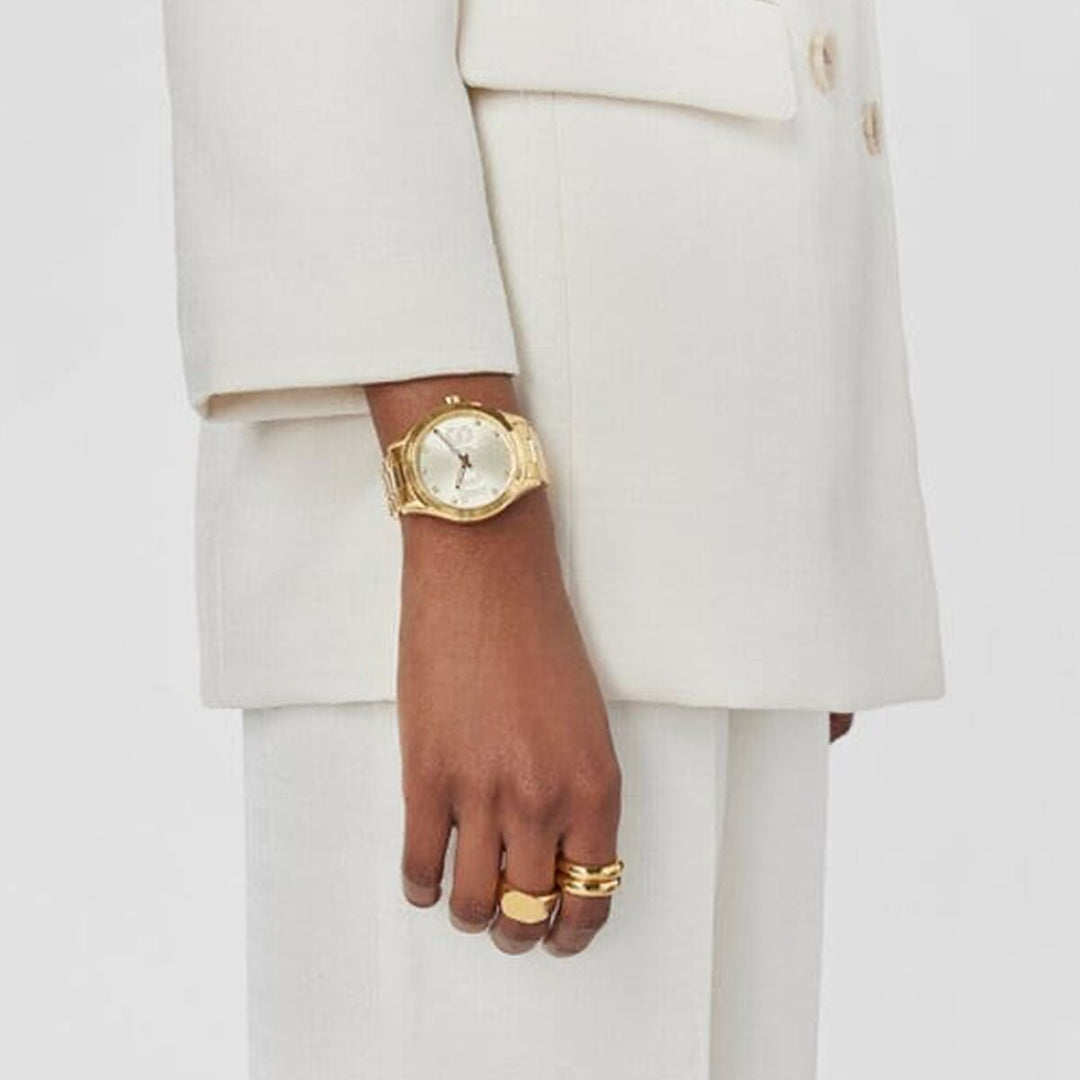 V8H137E972D5E804F343B1B5E9B0FB58947R3730996P4