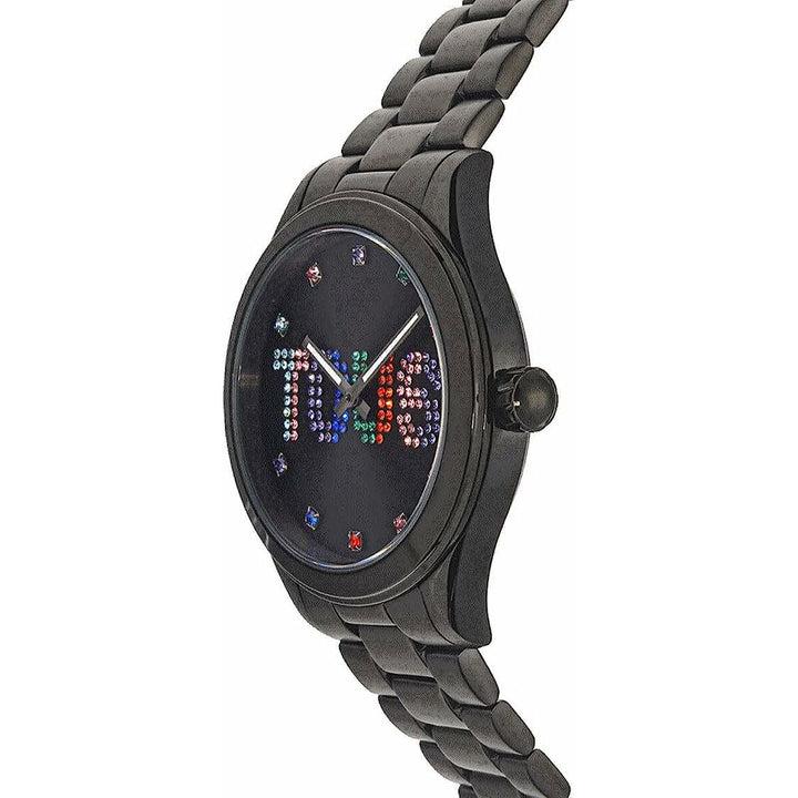 V7HFC7E8B9471108FB9EFFDA334FEEC3FB2R7404922P2