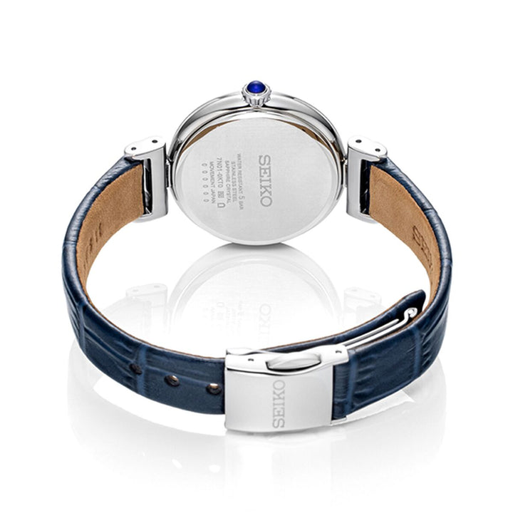 V7HA475C0EFC3D0754333C41FABAA5194E8R4357690P4