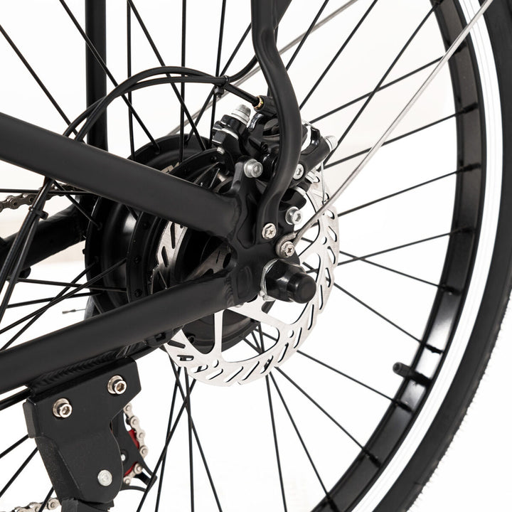 V7HADD539BBFD1FA0D1AB76FBA0E0F0E4BBR7103399P5