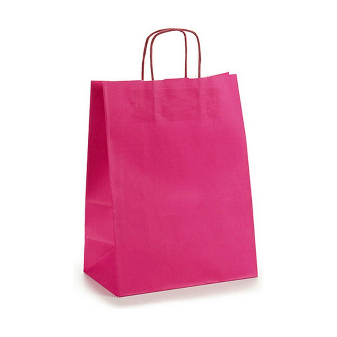 V10H92678EF4E5B3593D24BF388A2C45F461R5450530P3